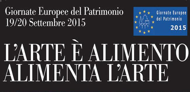 19/20 settembre 2015